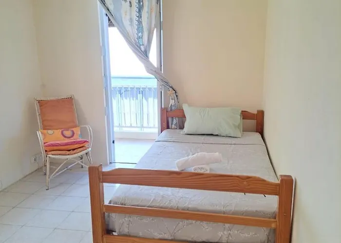 Villa Soleil